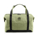 Joy Kraft Paper Travel Bag - PPB039