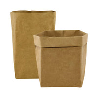 Sewo Kraft Paper Storage Bag – Extra Large - PPB061-XL