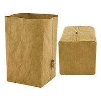 Sewo Kraft Paper Storage Bag – Extra Large - PPB061-XL