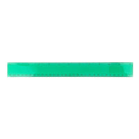 Plastic Ruler 30cm  - PR001