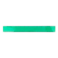 PVC Soft Plastic Ruler  - PR002