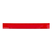 PVC Soft Plastic Ruler  - PR002