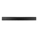 Aluminum Ruler 30cm  - PR006