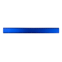Aluminum Ruler 30cm  - PR006