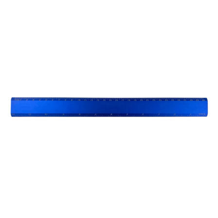Aluminum Ruler 30cm  - PR006