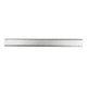 Aluminum Ruler 30cm  - PR006