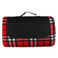 Scott Picnic Blanket  - PRG001