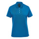 Women's Sirocco Sports Polo