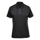 Women's Sirocco Sports Polo