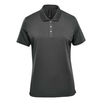 Women's Sirocco Sports Polo
