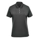 Women's Sirocco Sports Polo