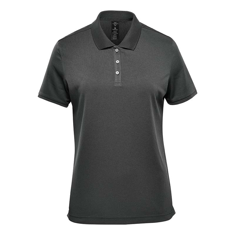 Women's Sirocco Sports Polo