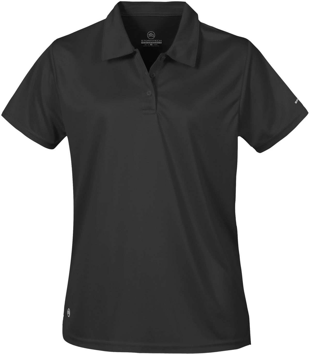 Women's Apollo H2X-Dry Polo
