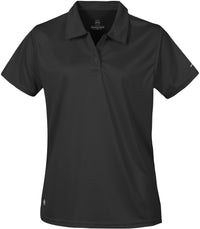 Women's Apollo H2X-Dry Polo