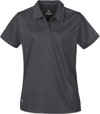 Women's Apollo H2X-Dry Polo