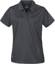 Women's Apollo H2X-Dry Polo