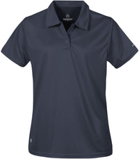 Women's Apollo H2X-Dry Polo