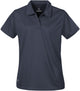 Women's Apollo H2X-Dry Polo