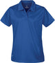 Women's Apollo H2X-Dry Polo