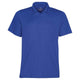 Men's Apollo H2X-Dry Polo