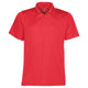 Men's Apollo H2X-Dry Polo
