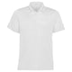 Men's Apollo H2X-Dry Polo