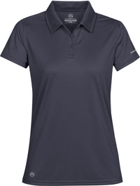 Women's Phoenix H2X-Dry Polo