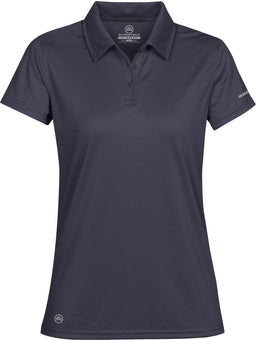 Women's Phoenix H2X-Dry Polo