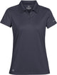 Women's Phoenix H2X-Dry Polo