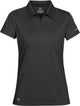 Women's Phoenix H2X-Dry Polo