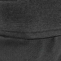 Men's Phoenix H2X-Dry Polo