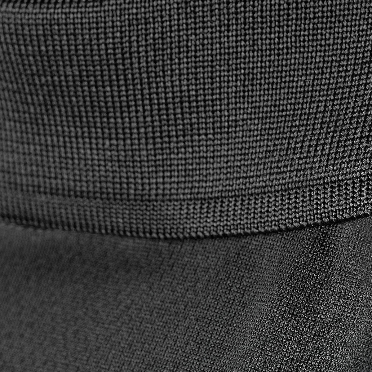 Men's Phoenix H2X-Dry Polo