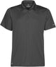 Men's Phoenix H2X-Dry Polo