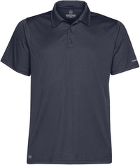 Men's Phoenix H2X-Dry Polo