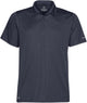 Men's Phoenix H2X-Dry Polo