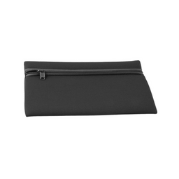 Neoprene Sublimated Pencil Case