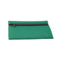 Neoprene Sublimated Pencil Case