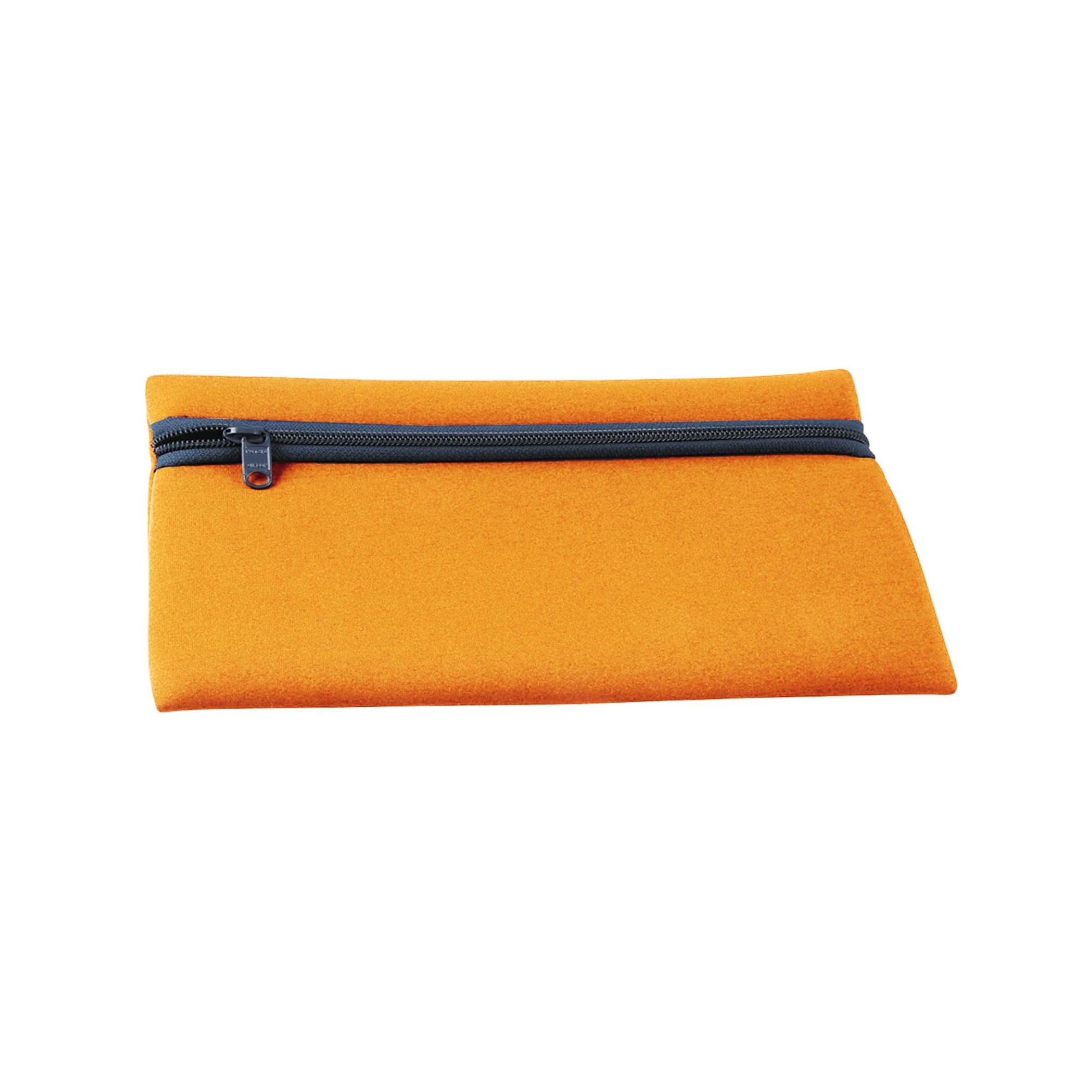 Neoprene Sublimated Pencil Case