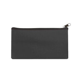 Large Neoprene Sublimated Pencil Case