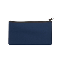 Large Neoprene Sublimated Pencil Case
