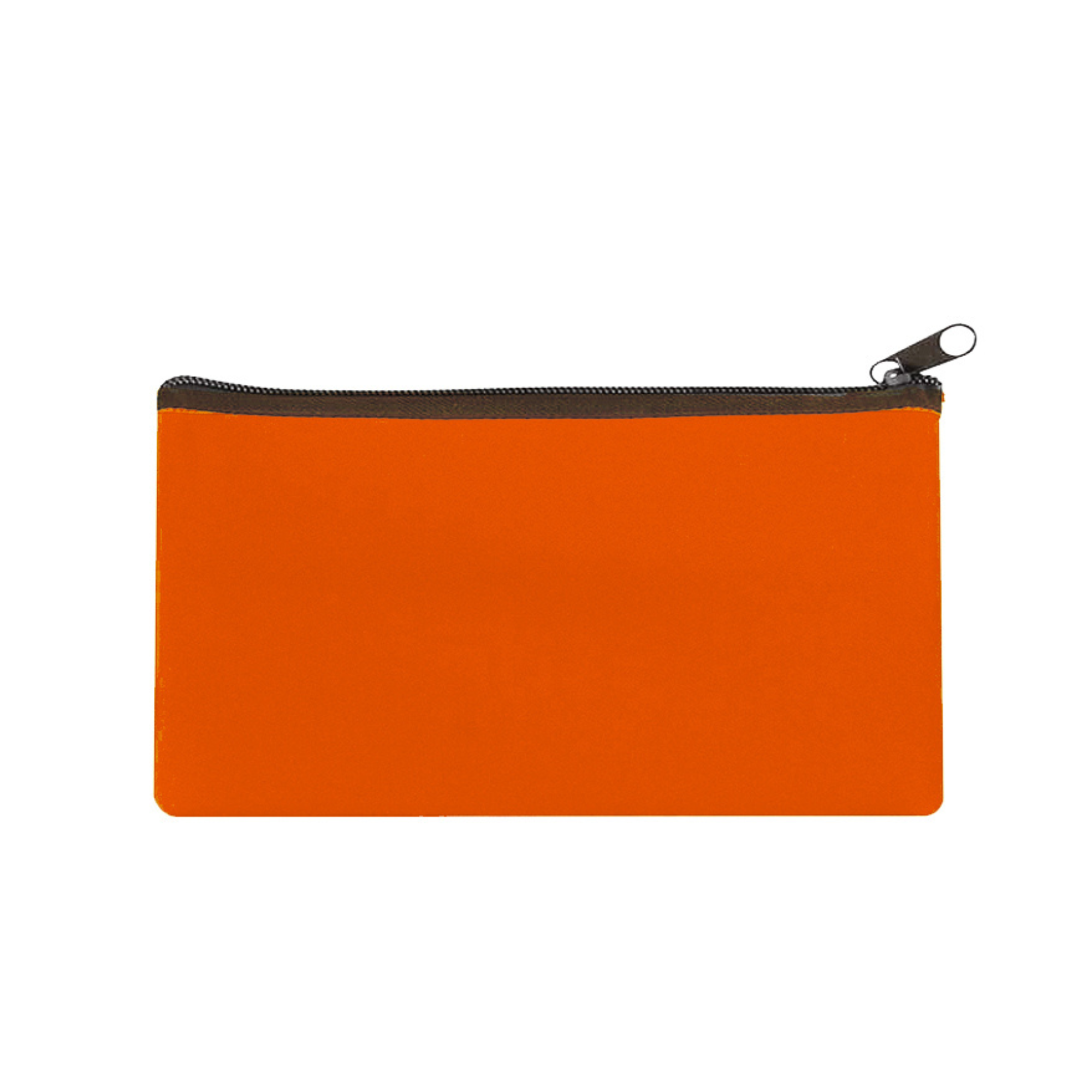 Large Neoprene Sublimated Pencil Case