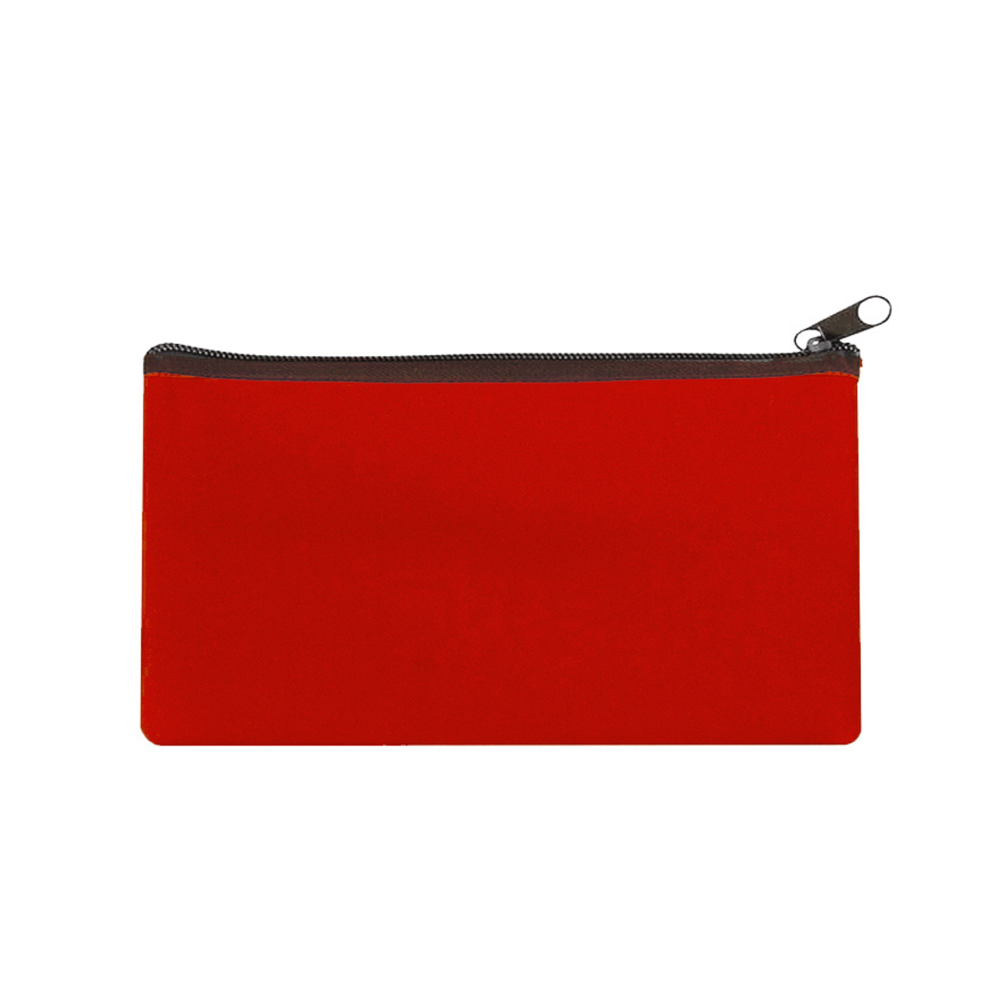 Large Neoprene Sublimated Pencil Case
