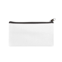 Large Neoprene Sublimated Pencil Case