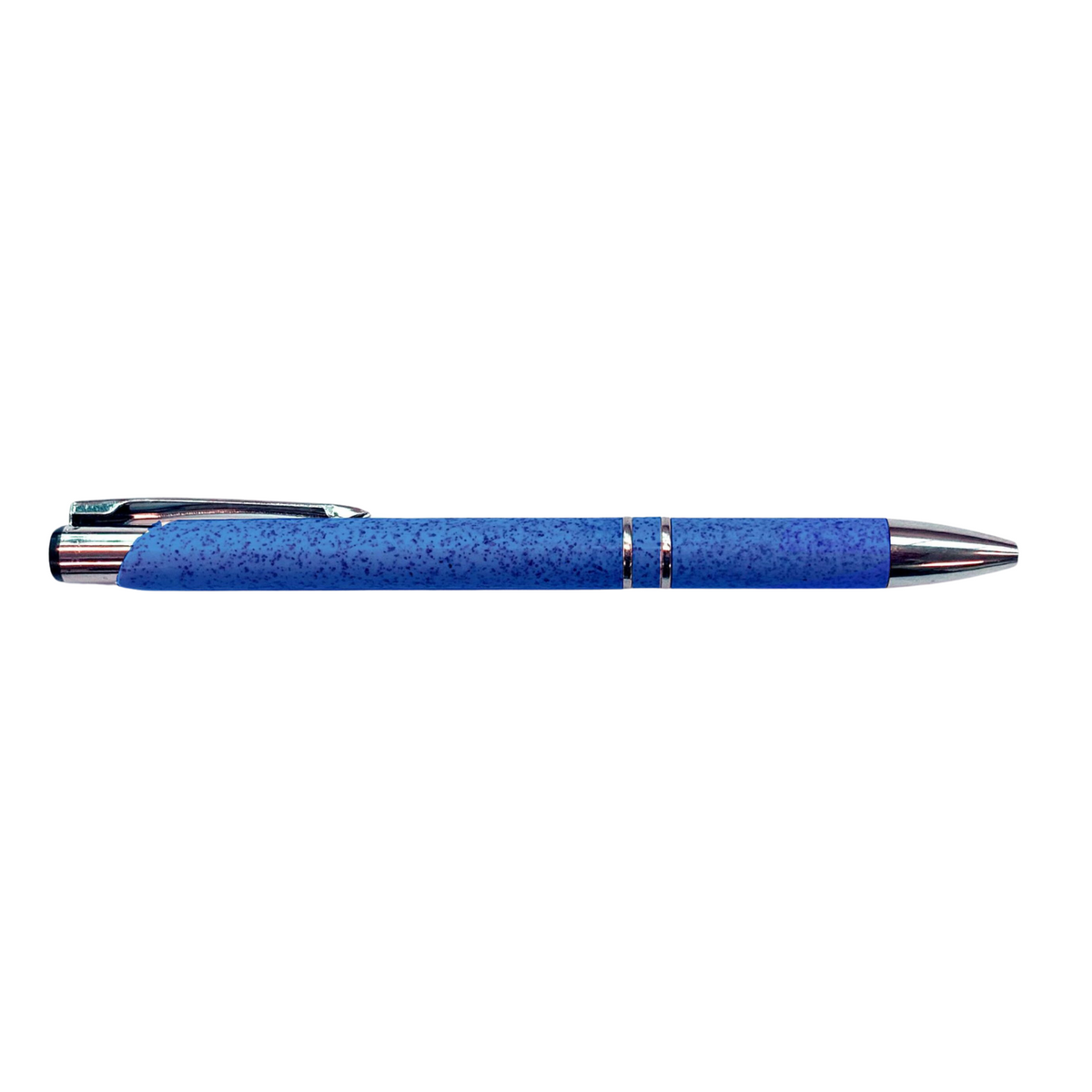 Wheat Straw Slimline Silver