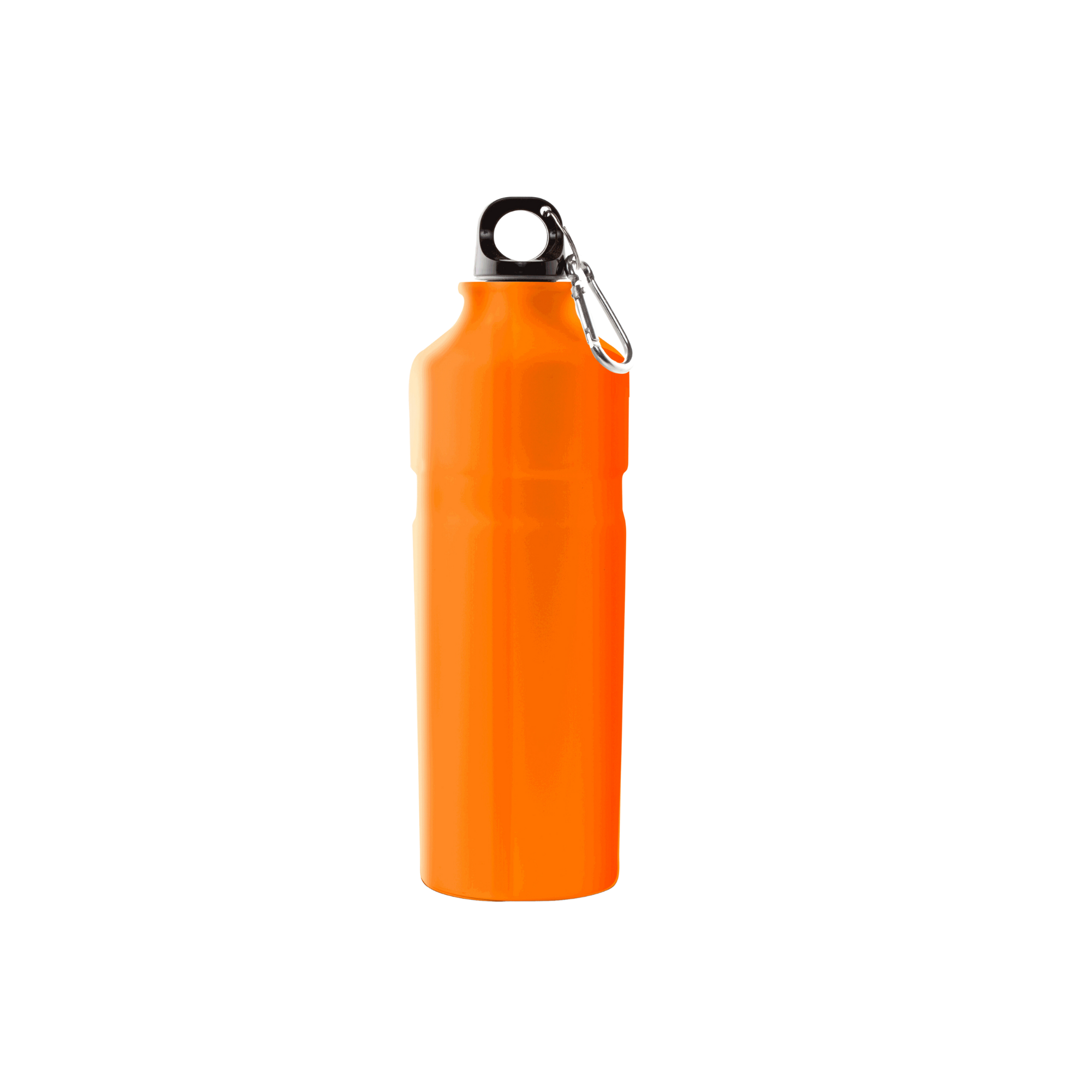 Sunshine Coast Water Bottle - 750Ml