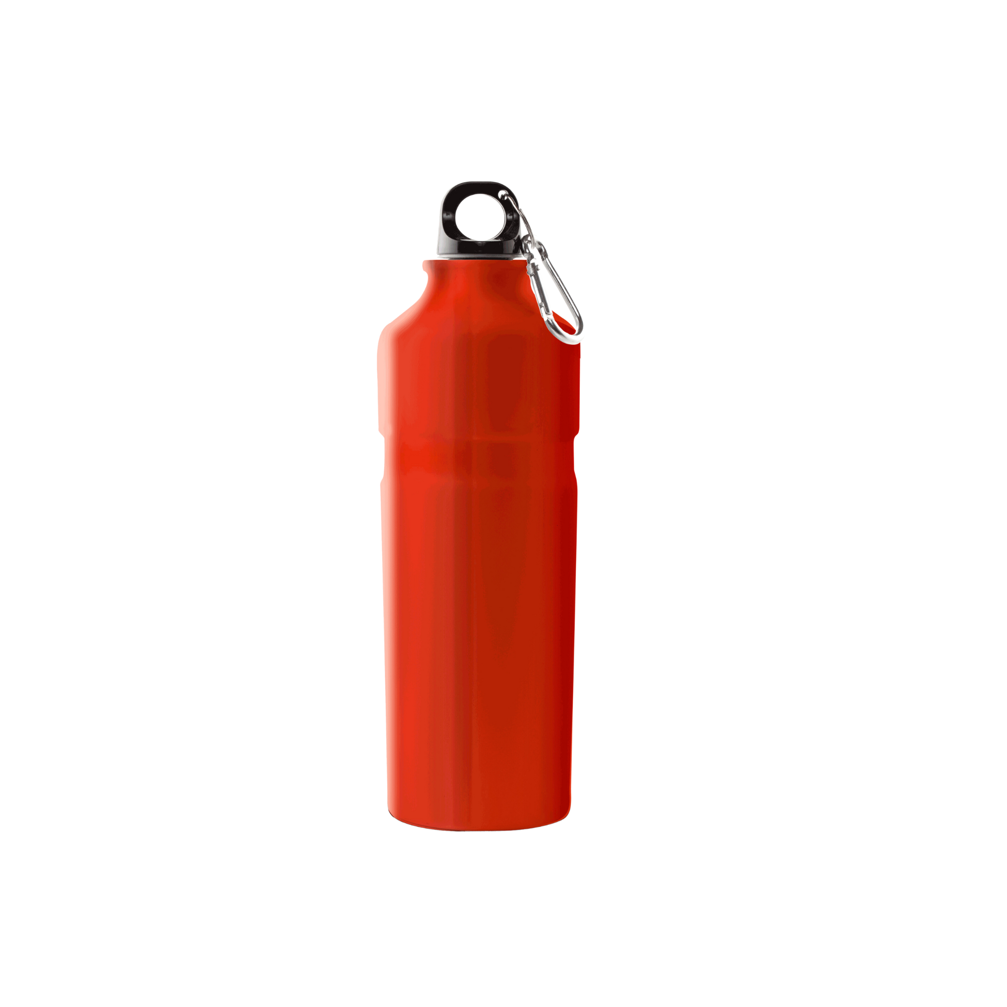 Sunshine Coast Water Bottle - 750Ml