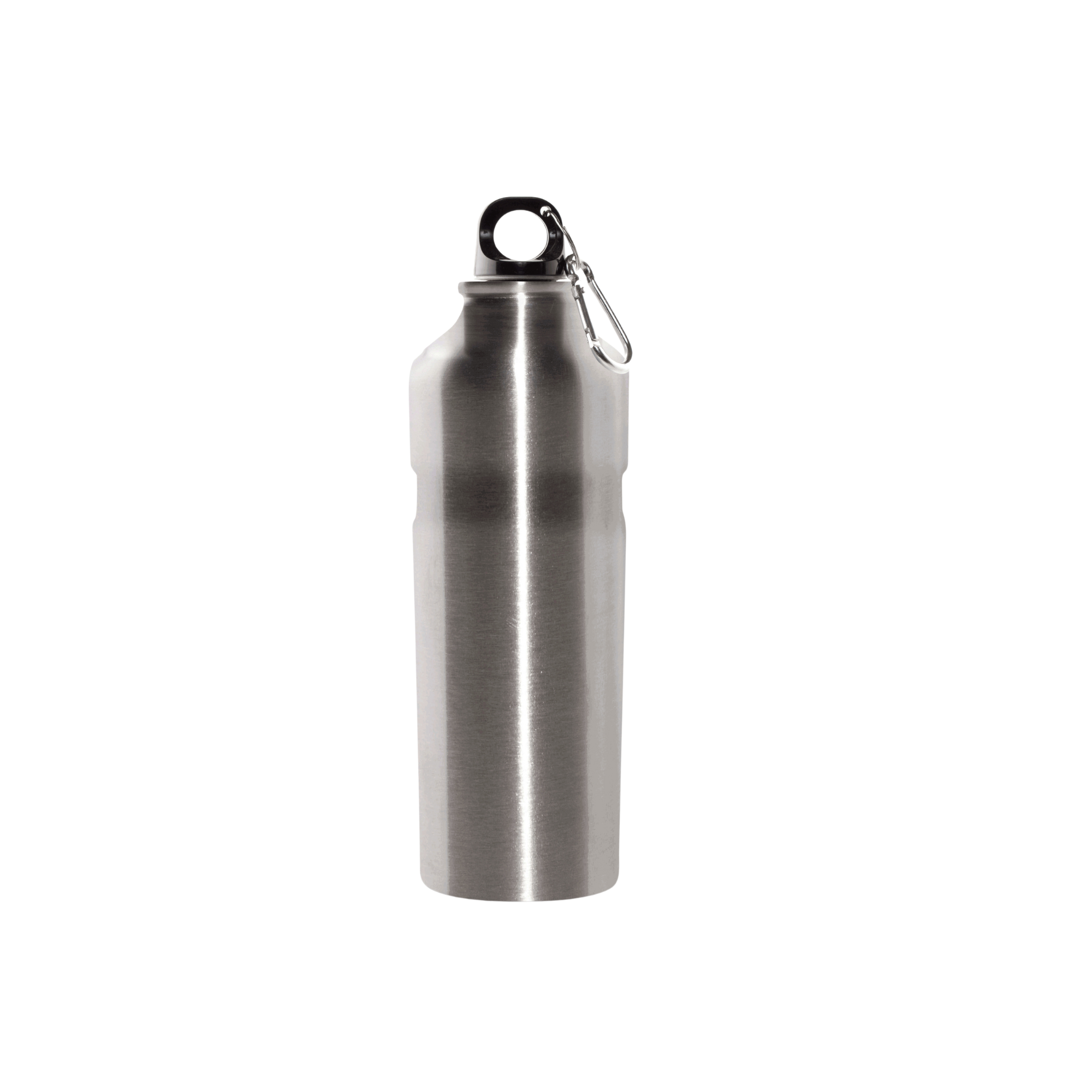Sunshine Coast Water Bottle - 750Ml