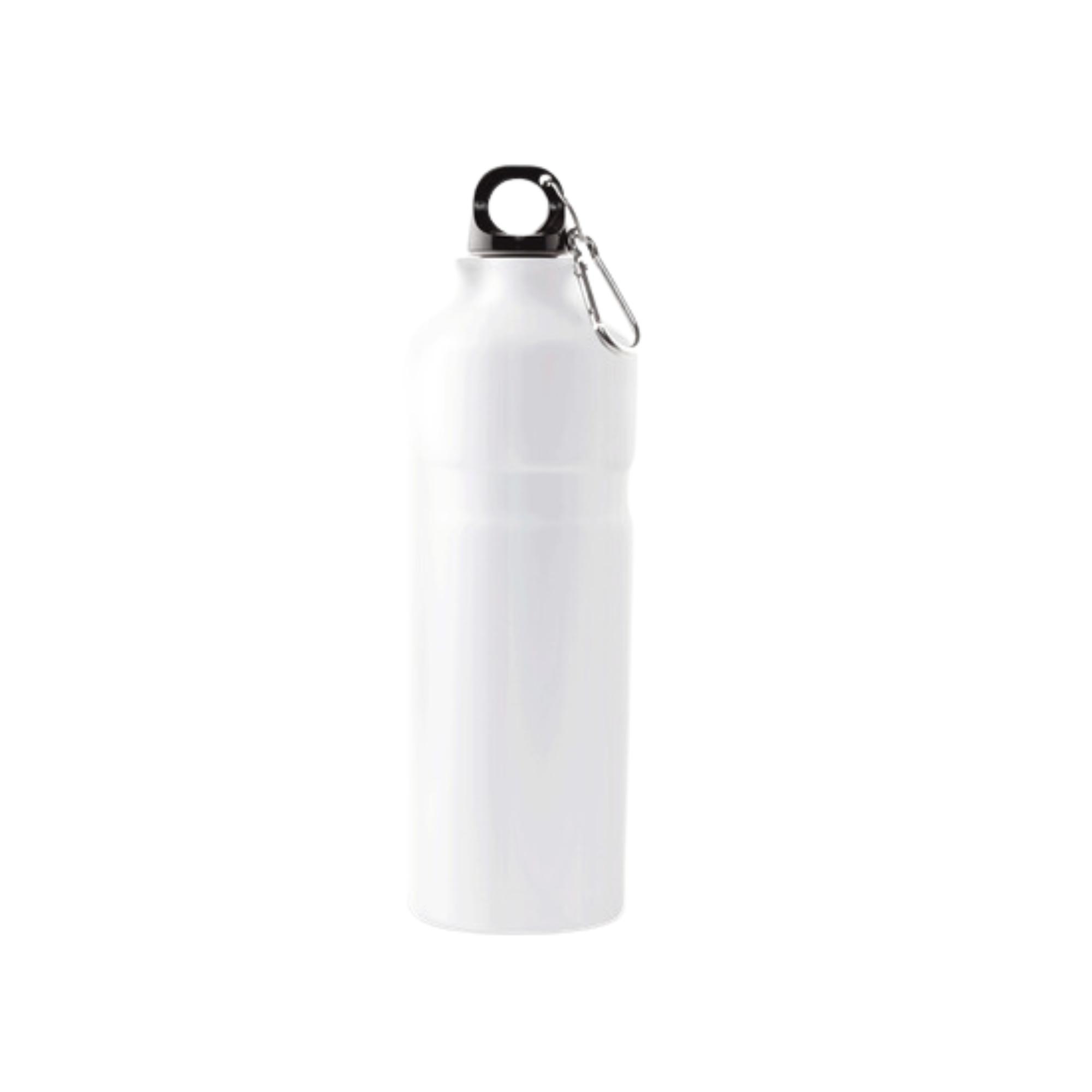 Sunshine Coast Water Bottle - 750Ml