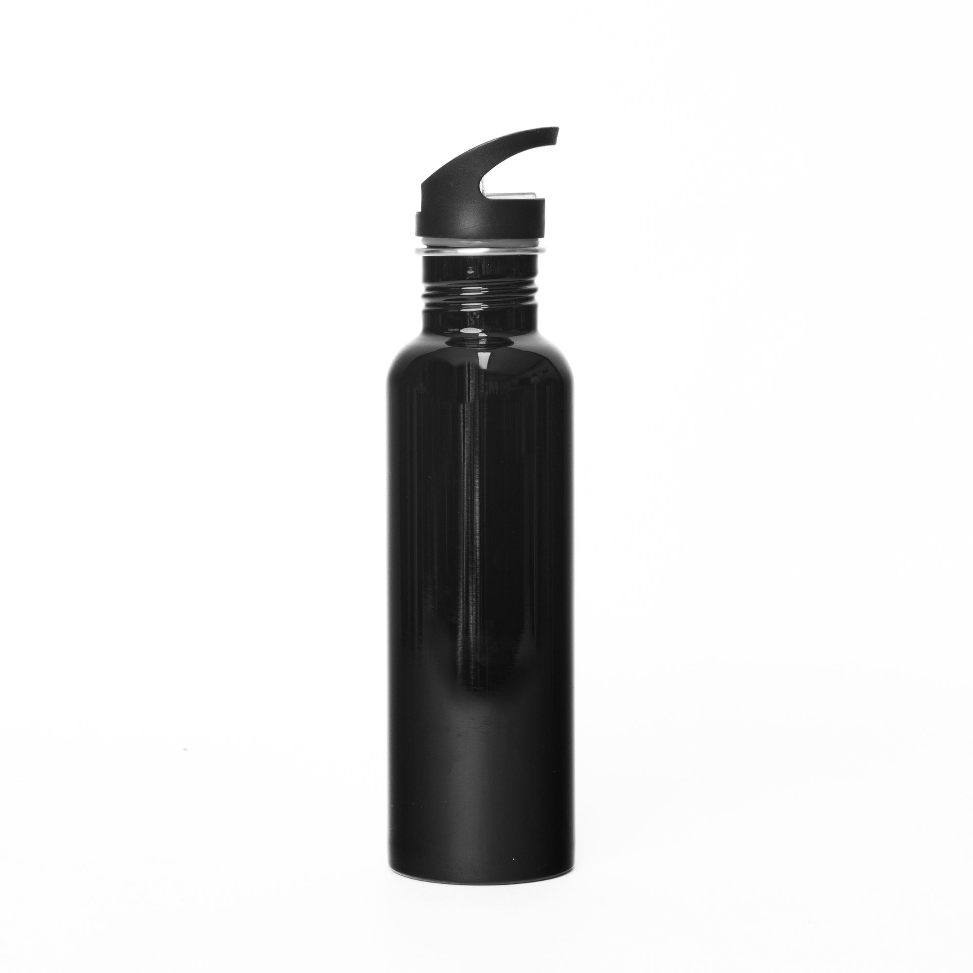 Central Coast Water Bottle - 800Ml