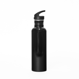 Central Coast Water Bottle - 800Ml